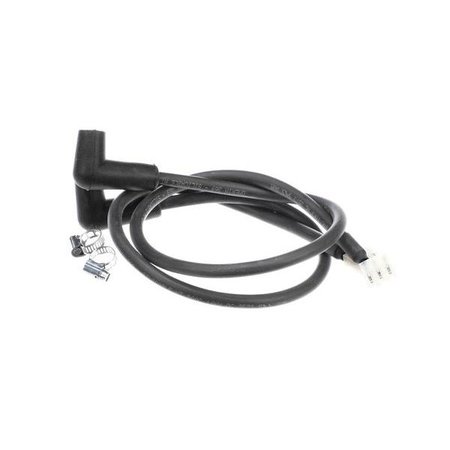 UNOX Glame Detector Candle Cable Ki KCE1059A